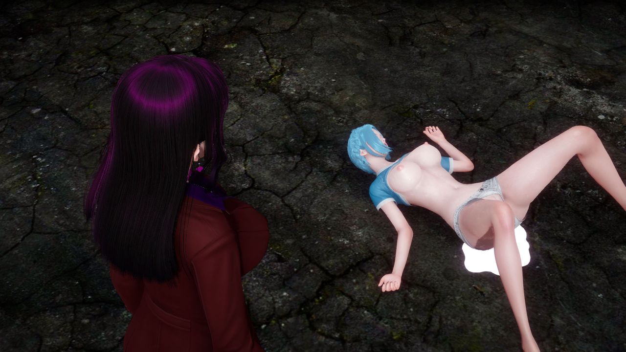 27.jpg