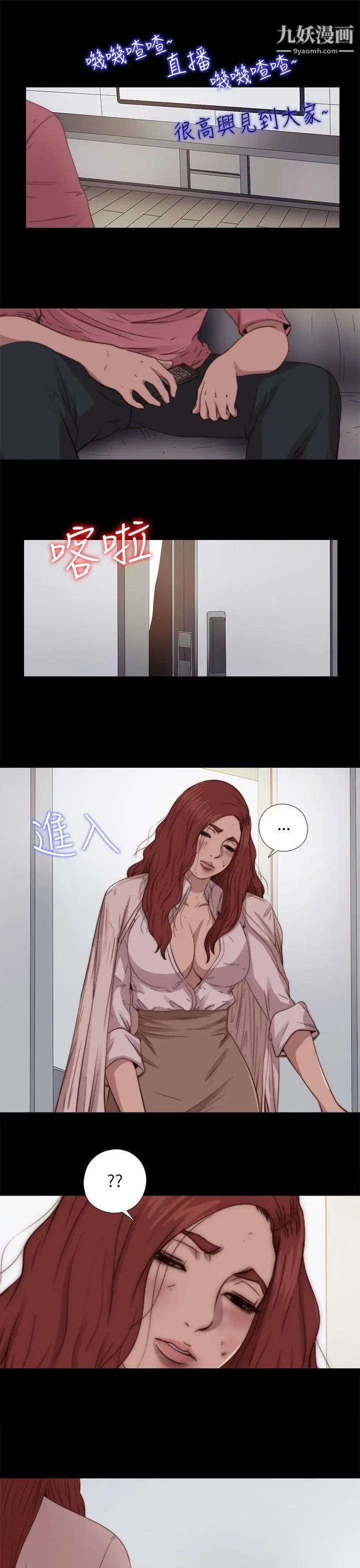 53.jpg