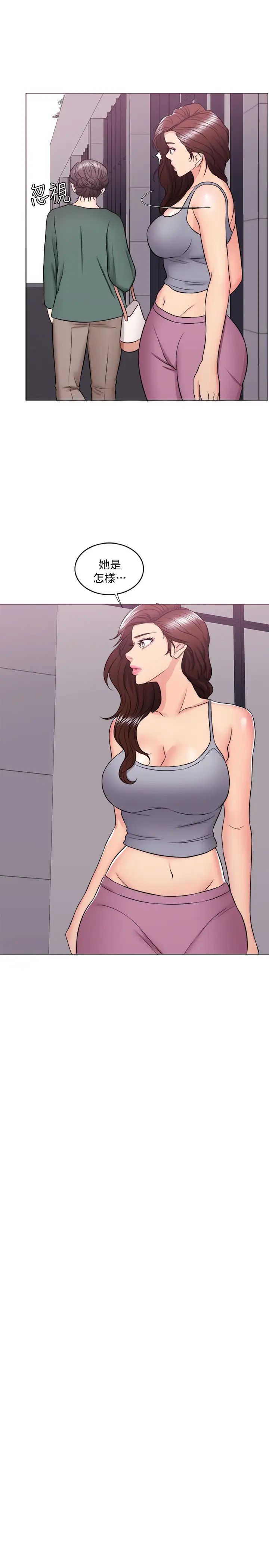 44.jpg