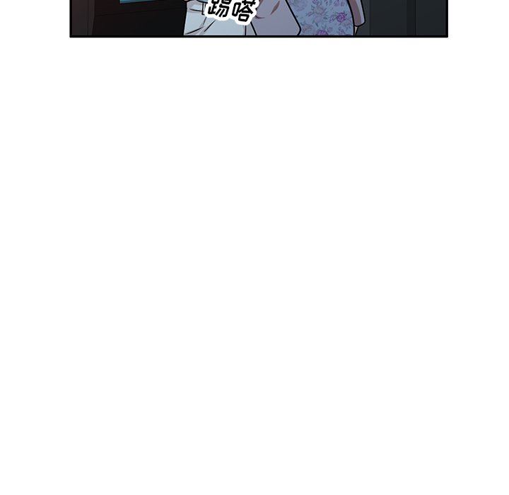 57.jpg