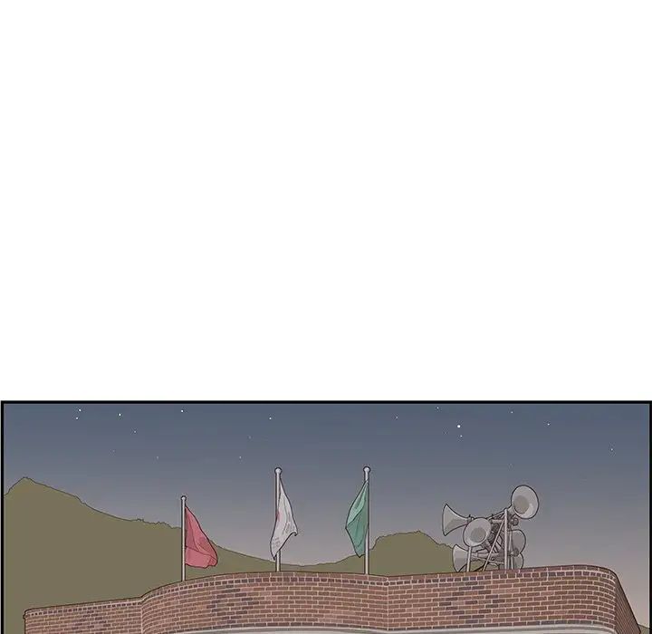 125.jpg