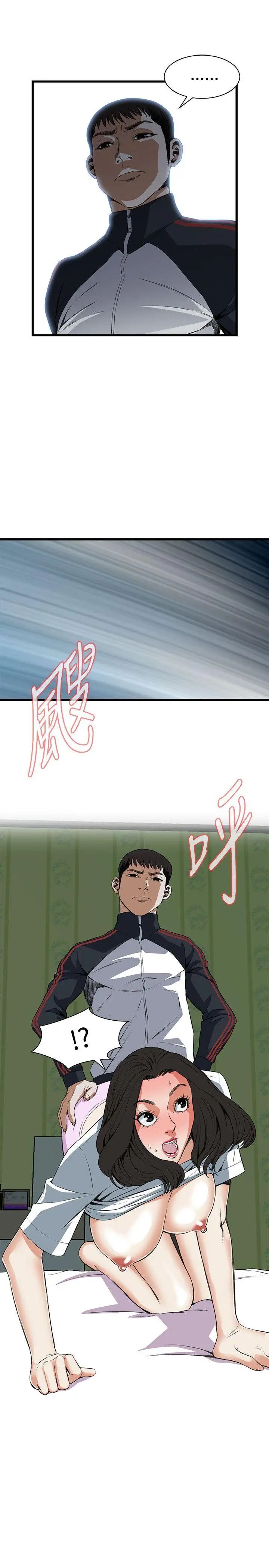40.jpg