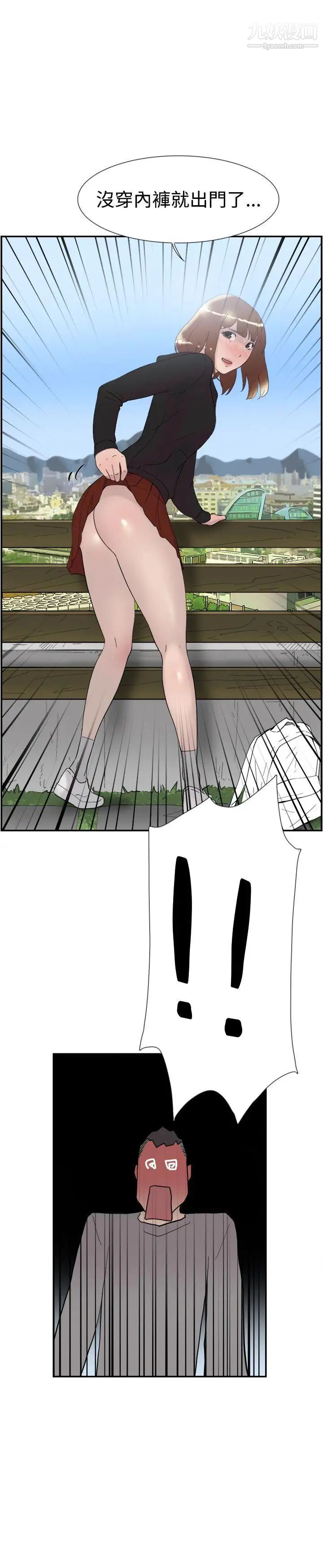35.jpg