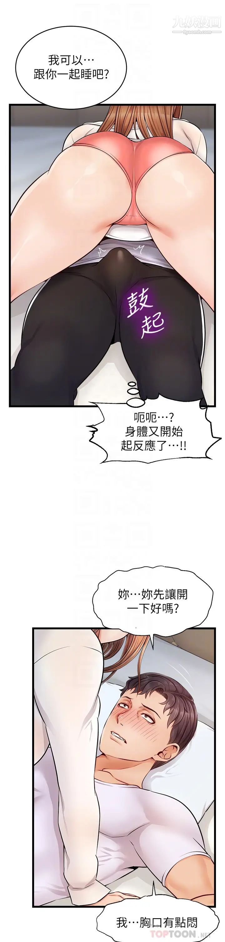 10.jpg