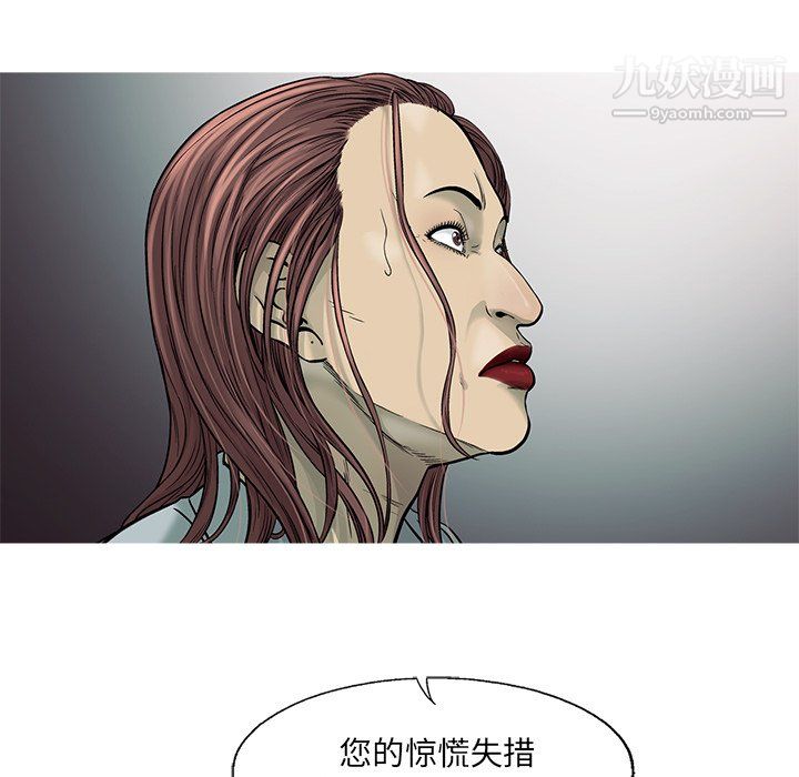 56.jpg