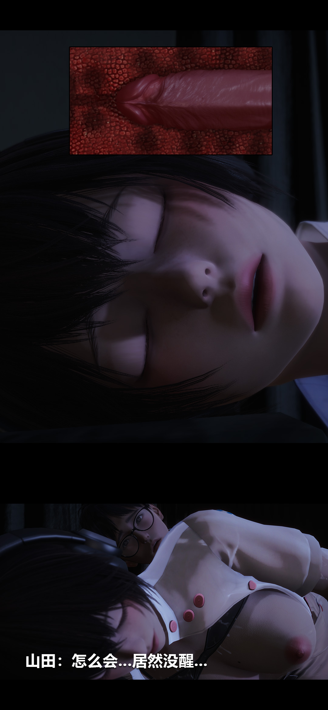 35.jpg