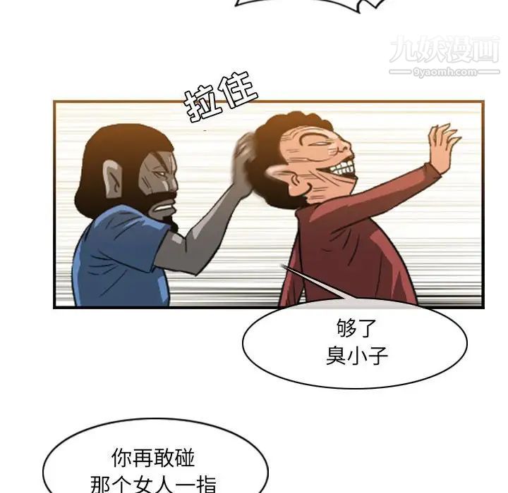 27.jpg