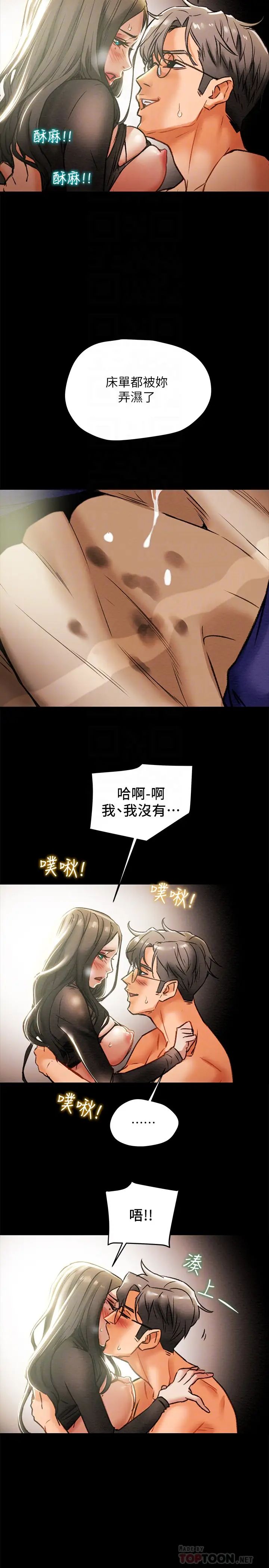 31.jpg