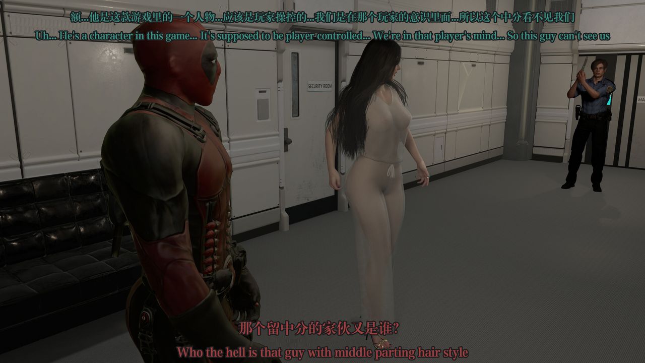 46.jpg