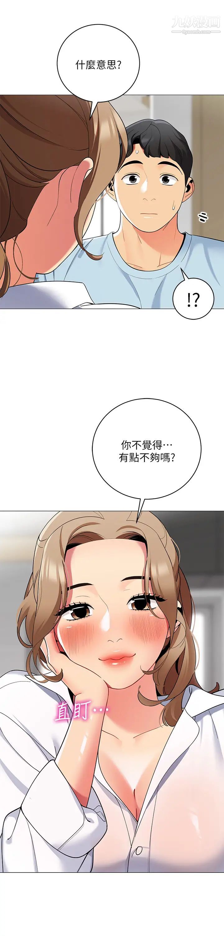 40.jpg