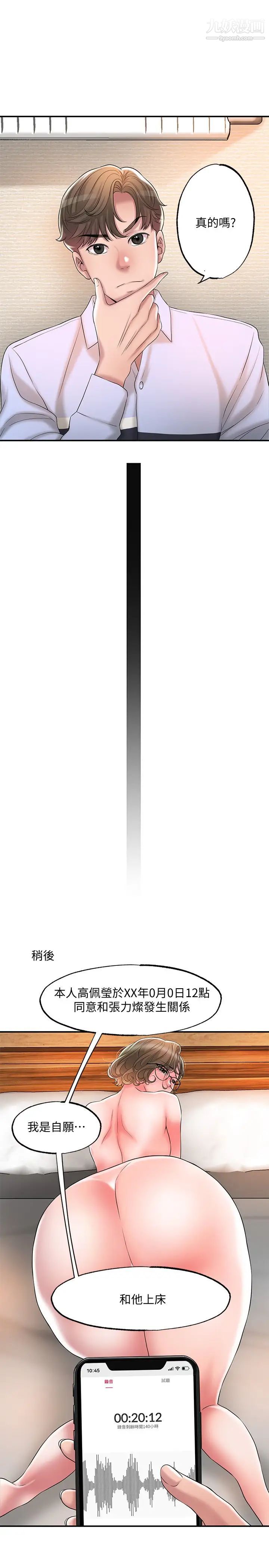 63.jpg