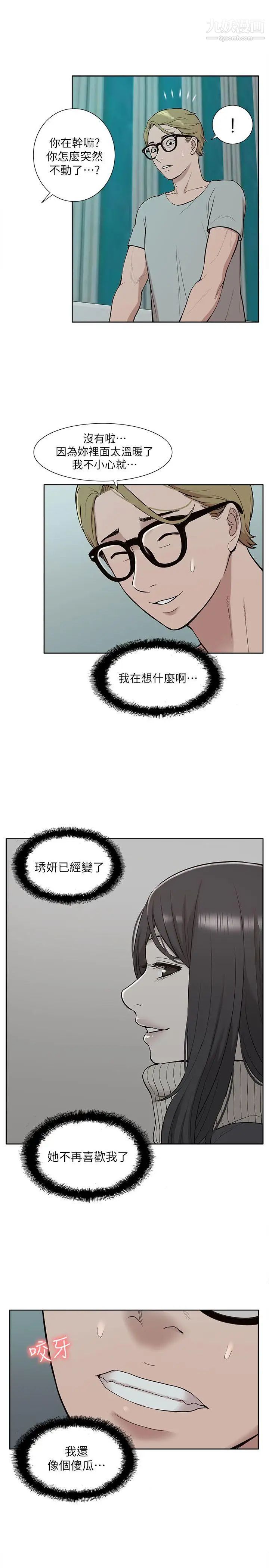 25.jpg