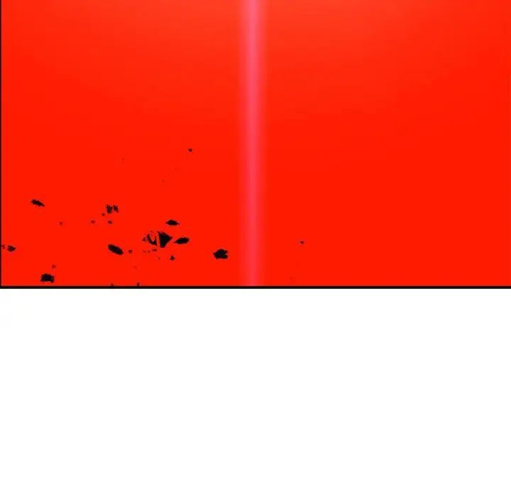 66.jpg