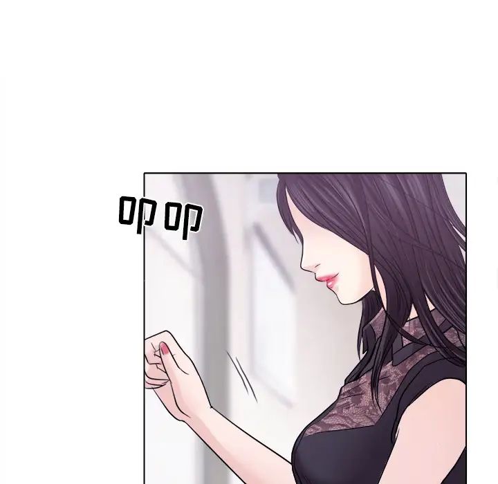69.jpg