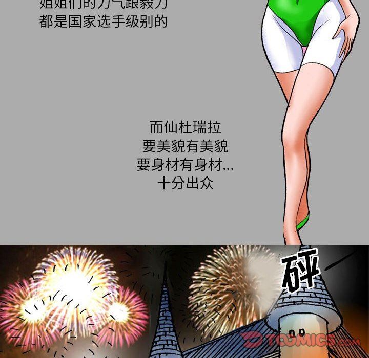 14.jpg