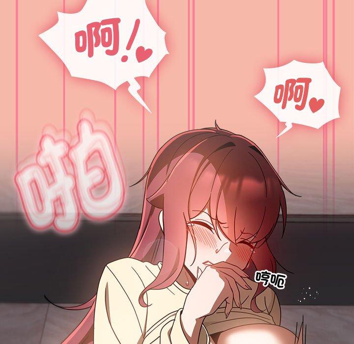 78.jpg