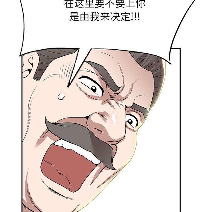 39.jpg