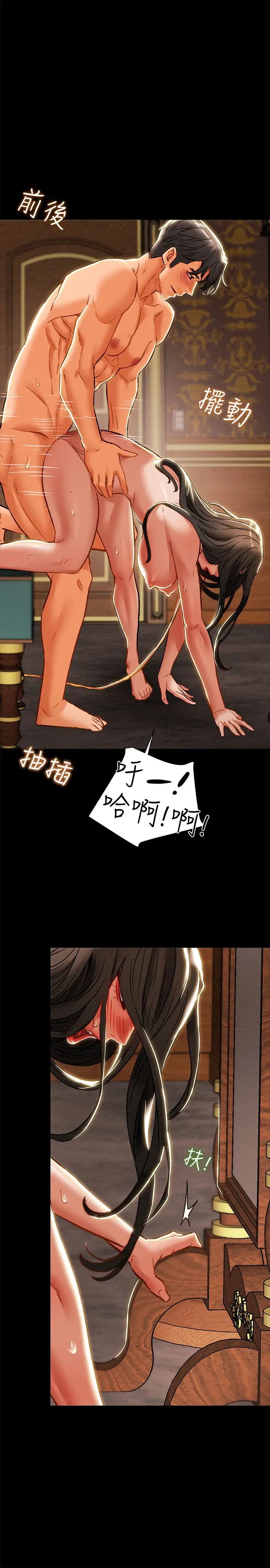 30.jpg