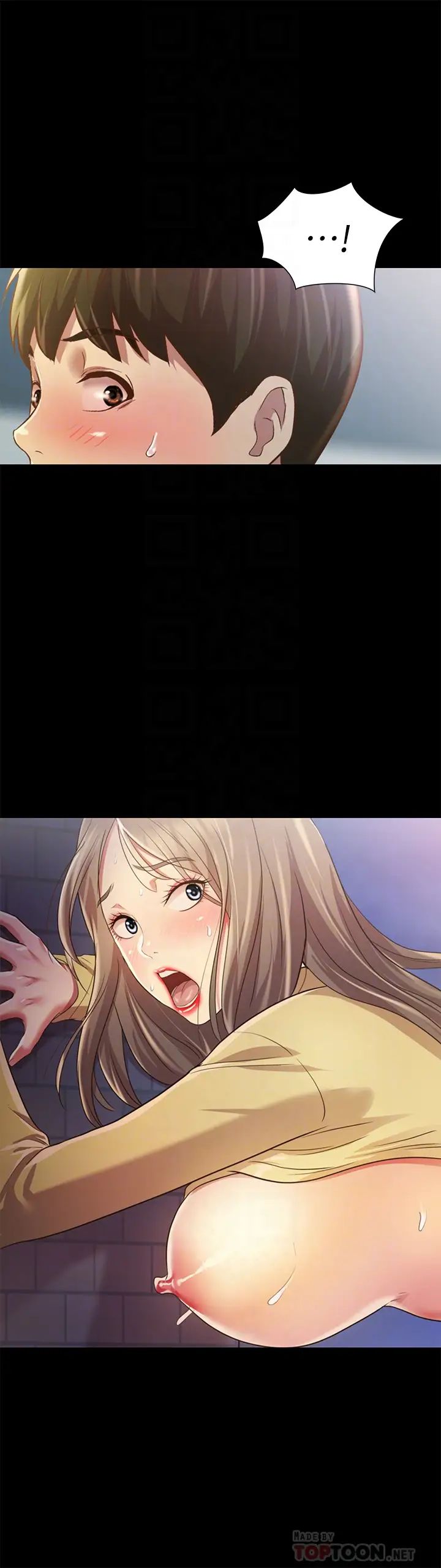 24.jpg