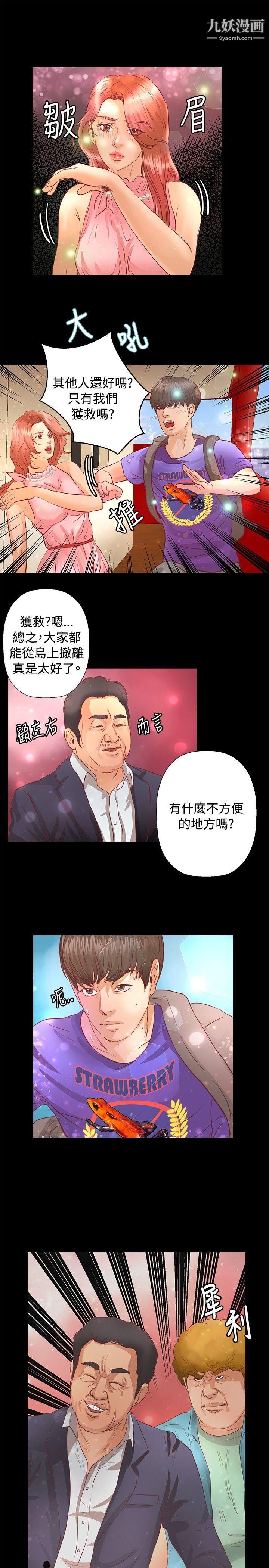 27.jpg