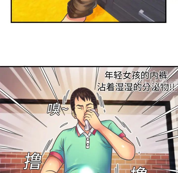 36.jpg
