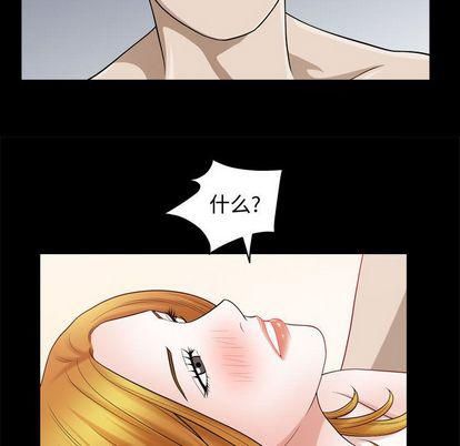 91.jpg