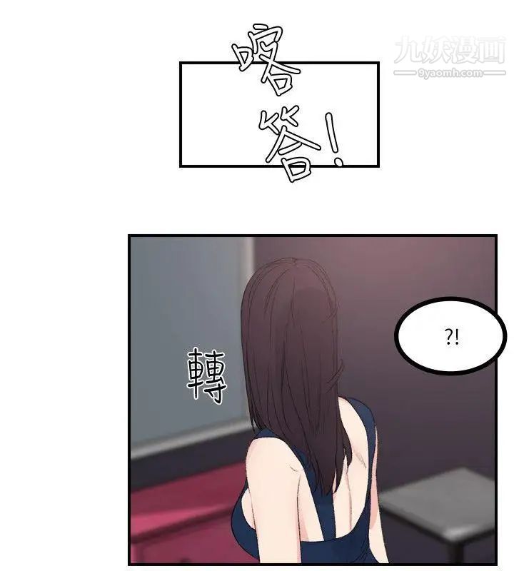 43.jpg
