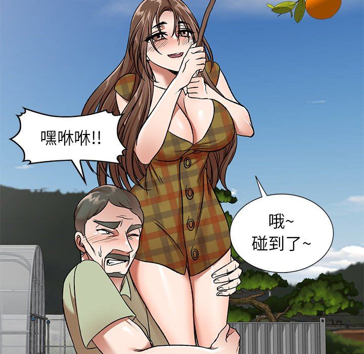 41.jpg