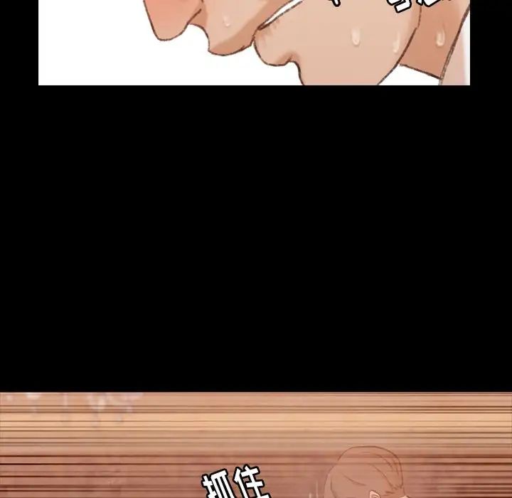 94.jpg