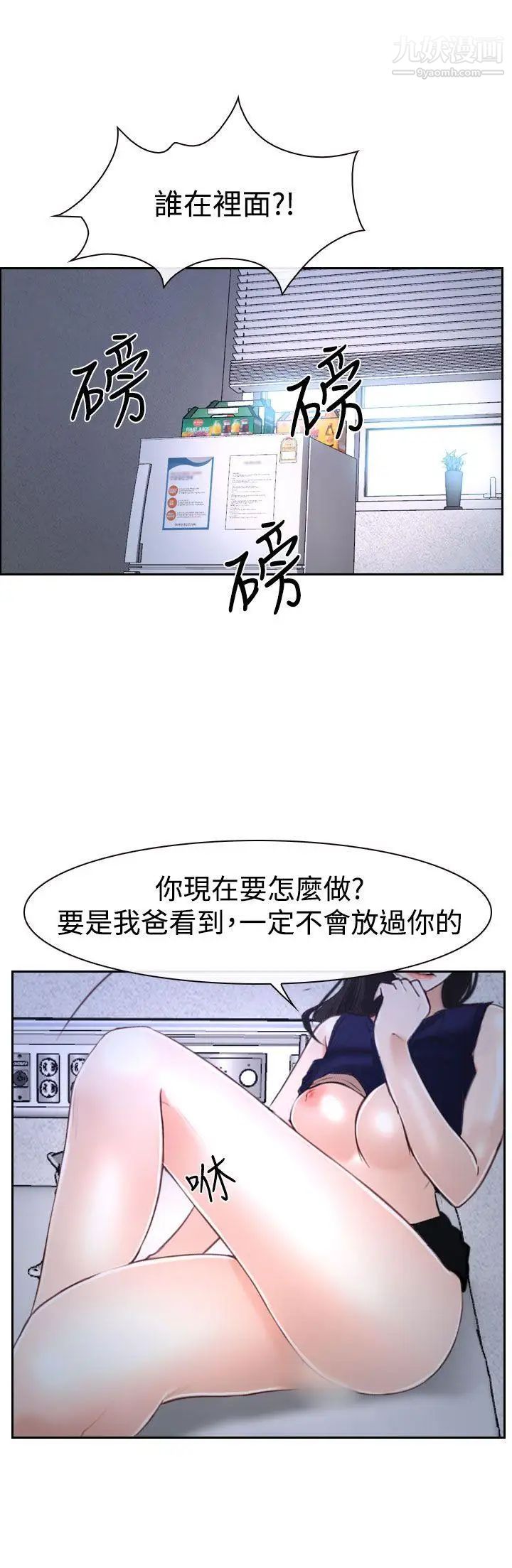 27.jpg