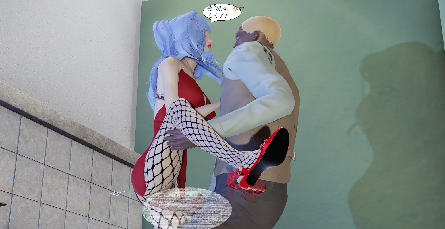 25.jpg