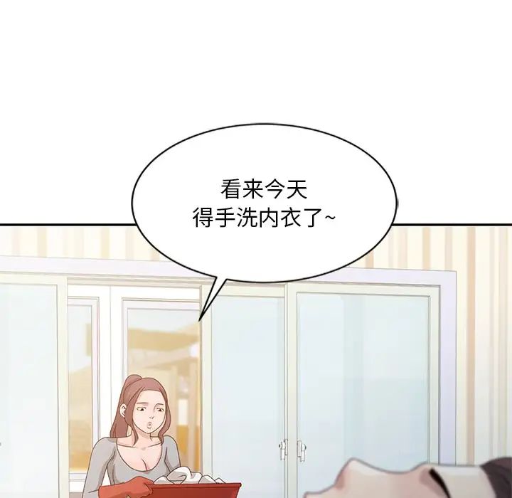 80.jpg