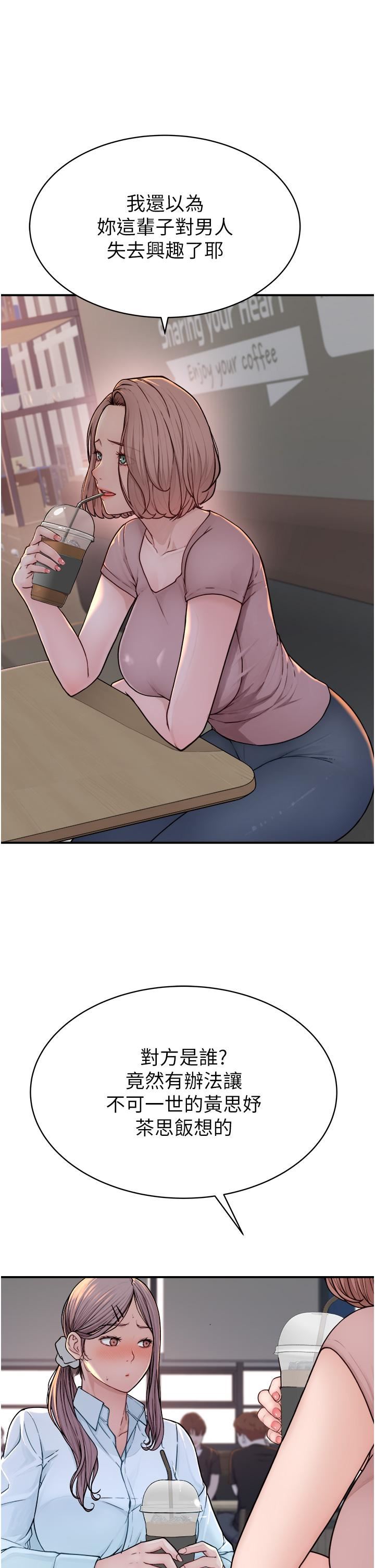 111.jpg