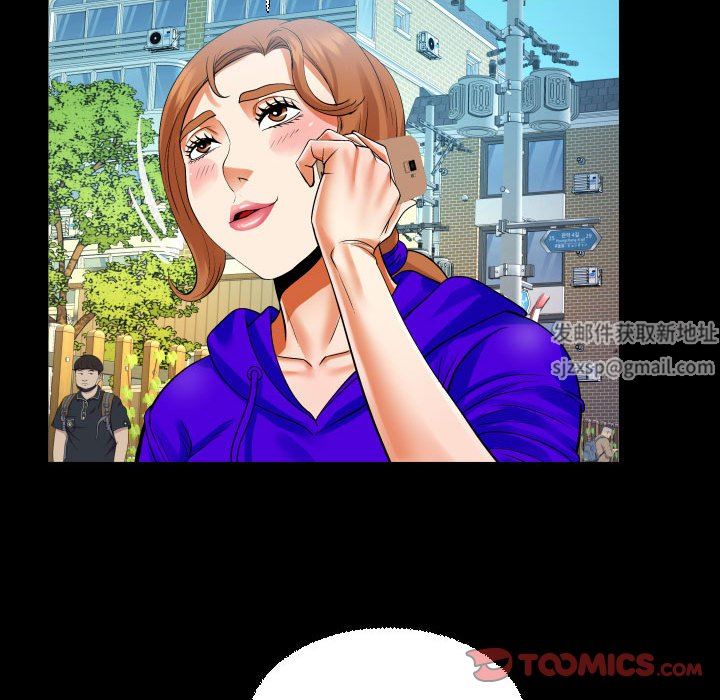 50.jpg