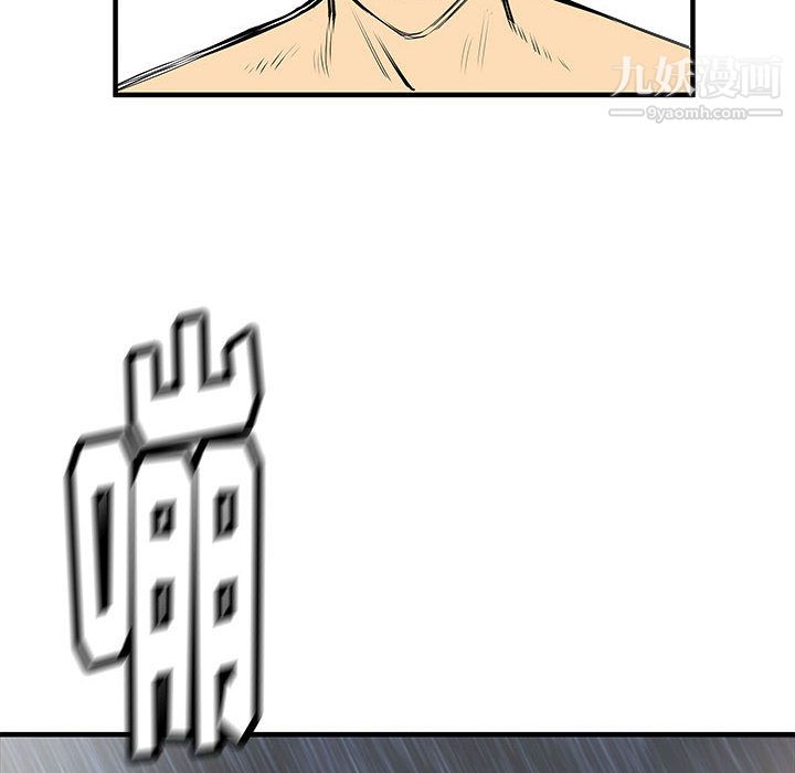 51.jpg