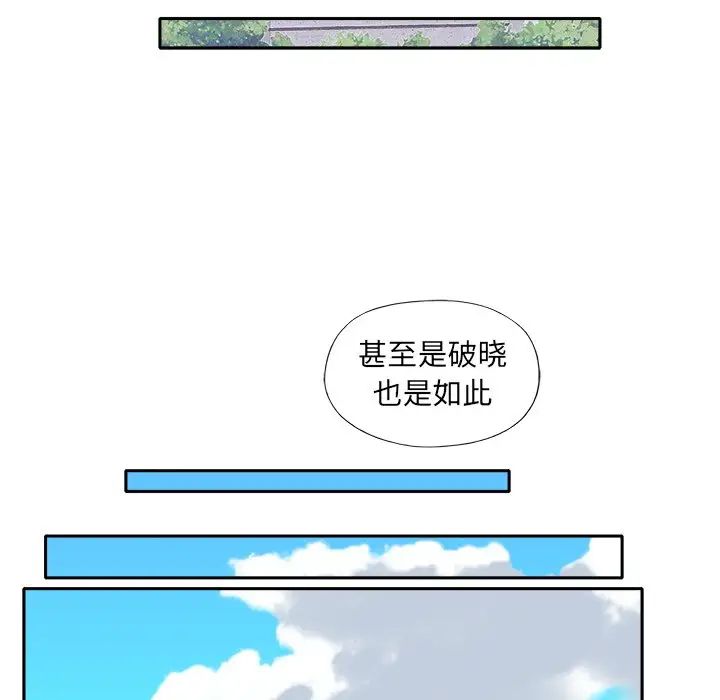 44.jpg