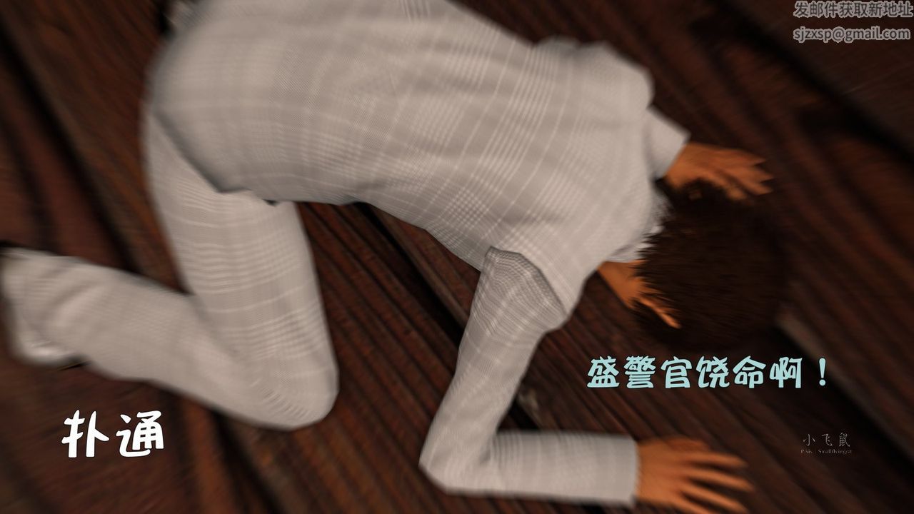 45.jpg