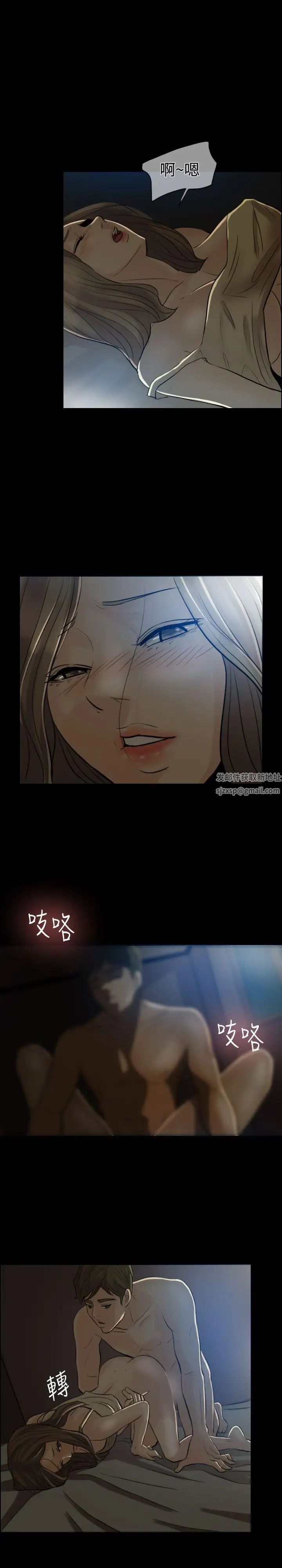 33.jpg