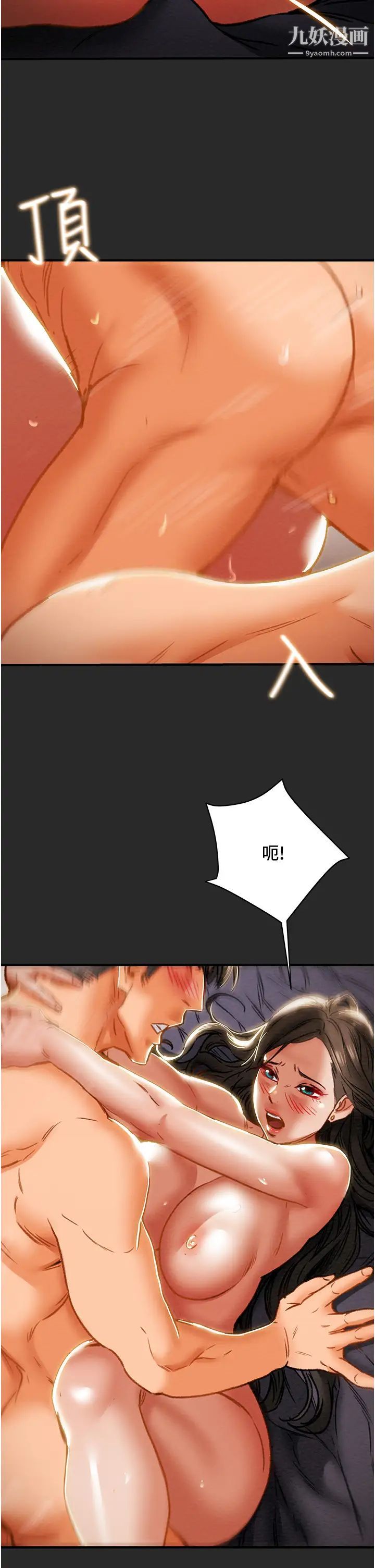 41.jpg