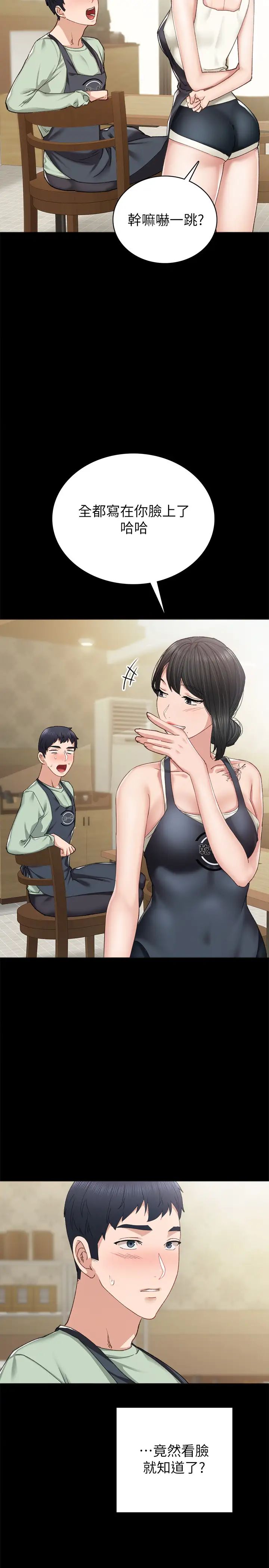 51.jpg