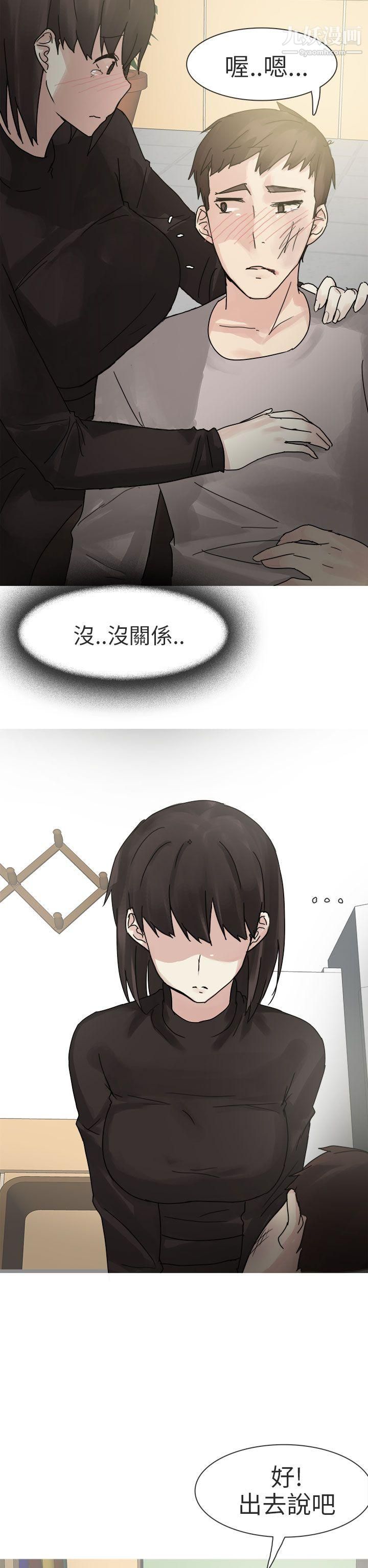 28.jpg
