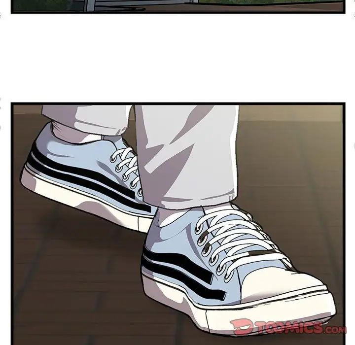 54.jpg