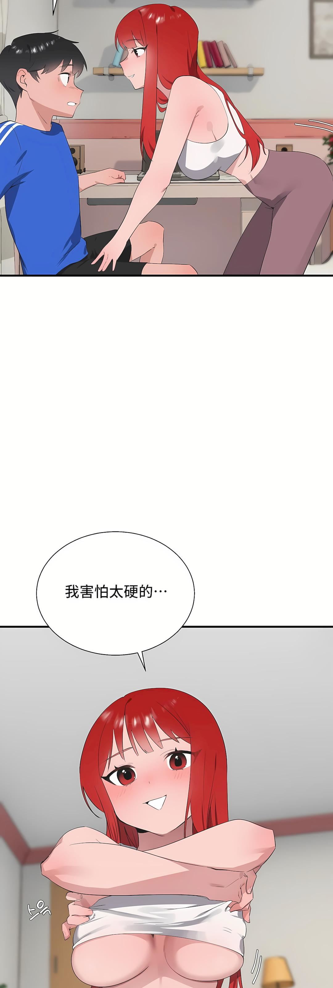 64.jpg