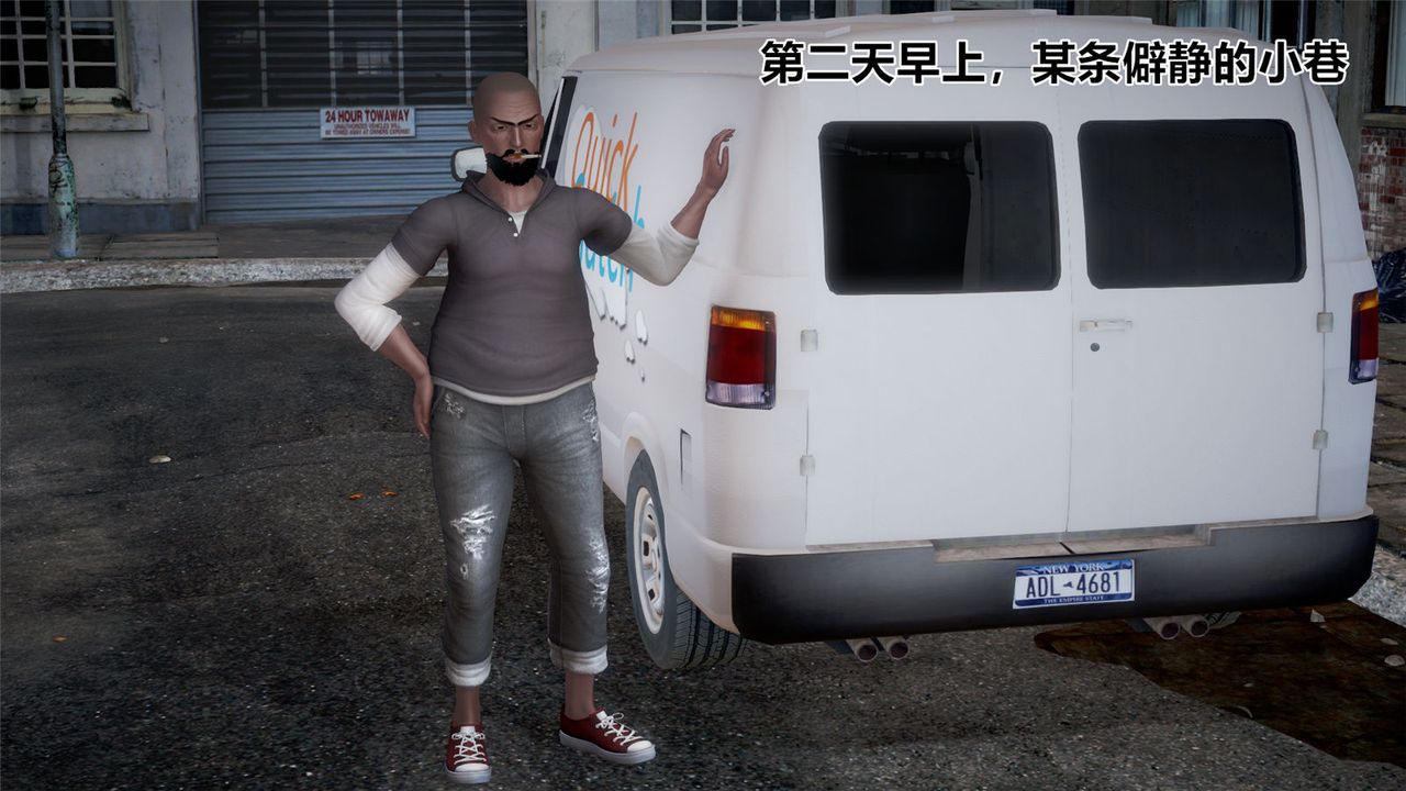 33.jpg
