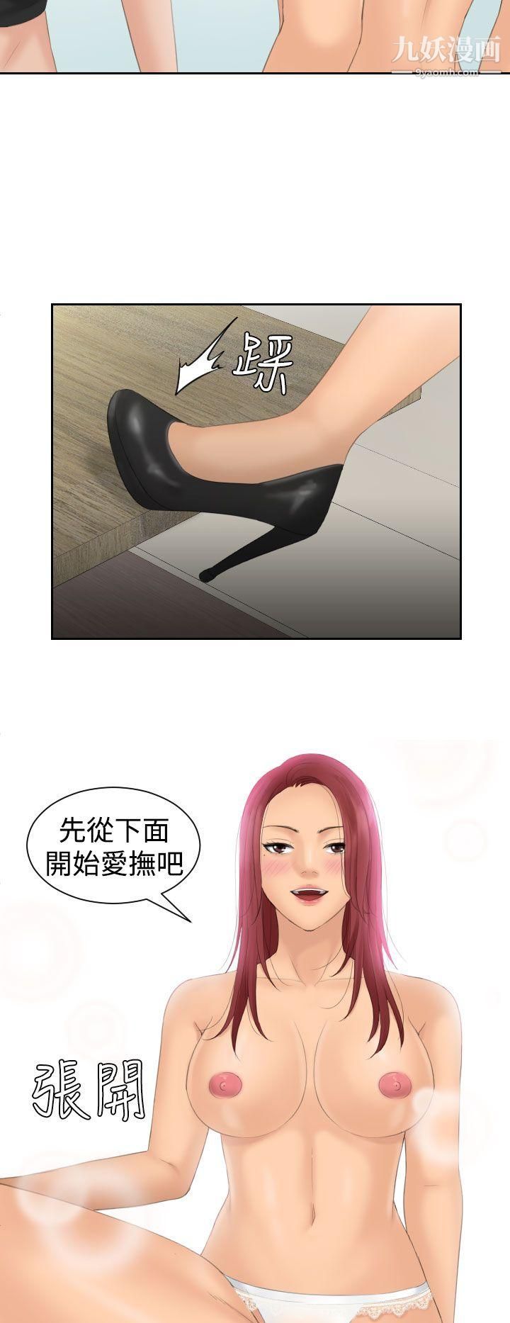 39.jpg