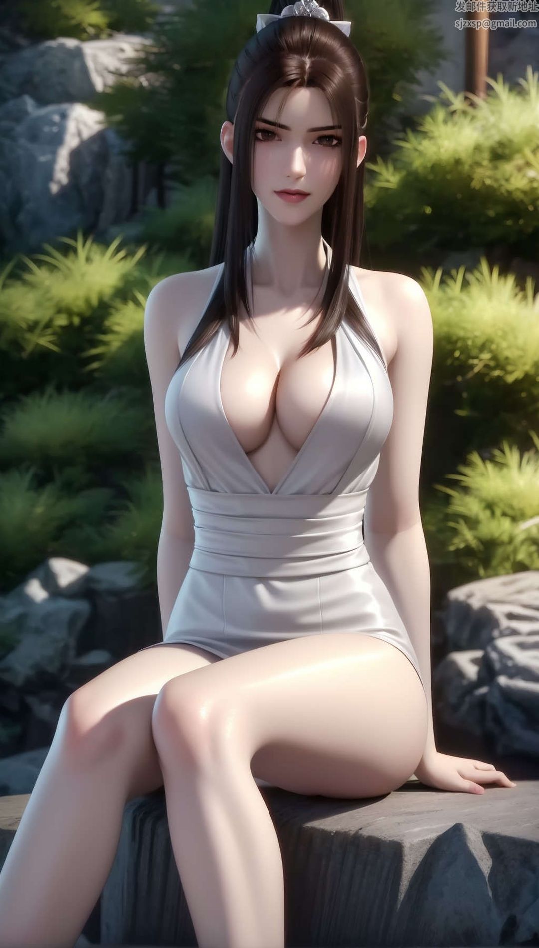 37.jpg