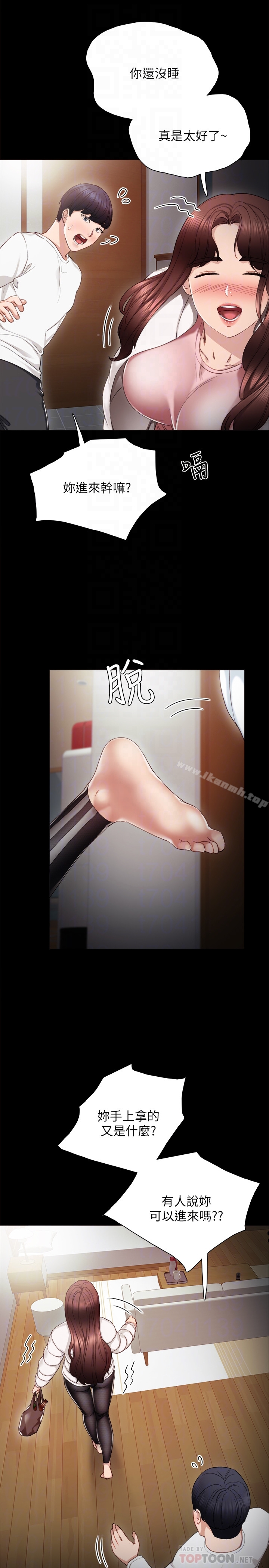 36.jpg
