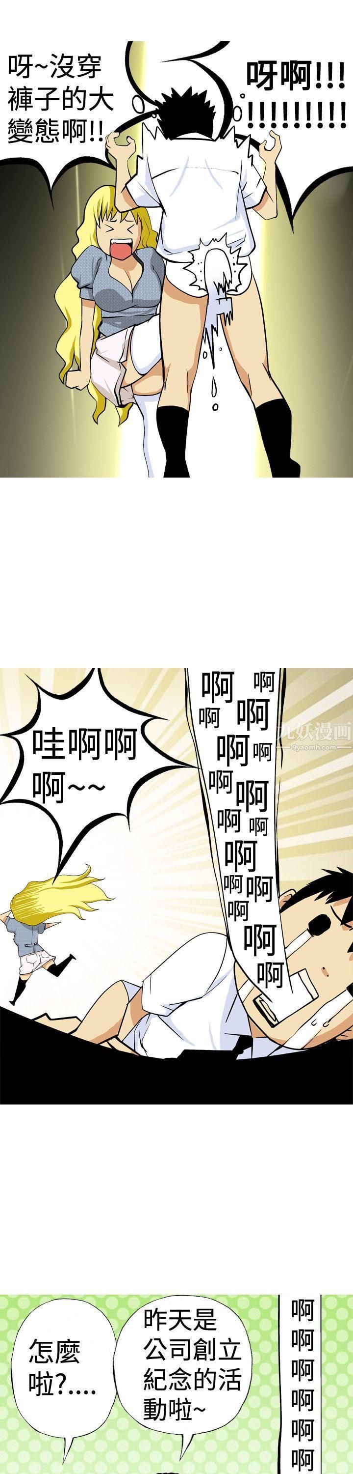 22.jpg