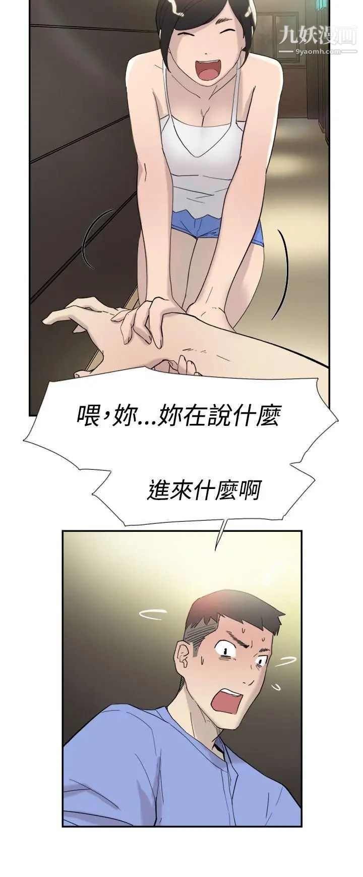 31.jpg