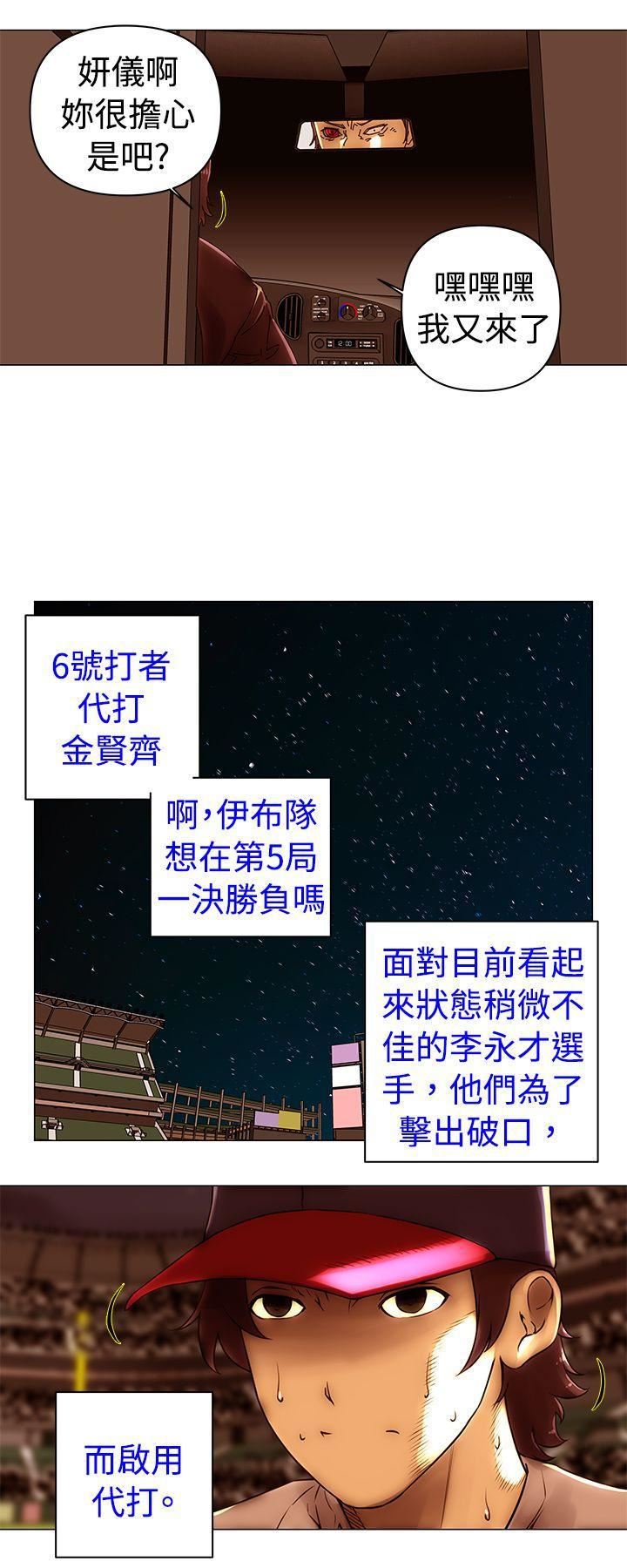 23.jpg